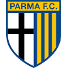 Parma F.C. U20