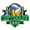 Arrieta Centenario (Women)
