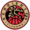 Serpientes Tijuana