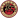 Serpientes Tijuana