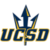 UC San Diego (feminino)