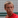 Thomas Gunzinger