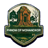 Пном Да Моханокор
