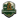 Phom Da Mohanokor