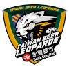 Taiwan Beer Leopards