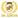 Juventude Desportiva Lajense
