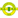 Esenler Erokspor
