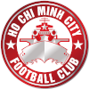 Ho Chi Minh City Police