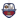Guerreros de Autlan
