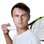 Holger Rune