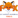 سانتس