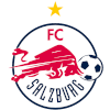 FC Salzburg (Feminino)