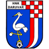 Daruvar