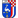 Daruvar
