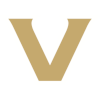 Vanderbilt Commodores (Frauen)