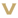 Vanderbilt Commodores (Women)