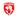 Salavan United