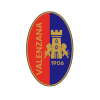 Βαλενζάνα