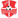 Χάρτζου U21