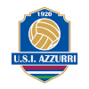 USI Azzurri