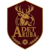 Adet Aruba