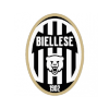 Biellese