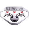 Feulen