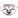 フェウレン