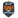 ACF Zapotlanejo