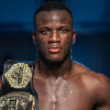 Losene Keita