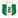 Vigor Lamezia