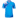 Andrzejczak/Cislo