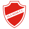 Vila Nova