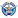 Dhoraji Stars