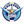 Dhoraji Stars