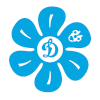 Dinamo-Ak Bars Kazan (Femminile)