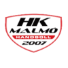 Malmo