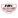 مالمو