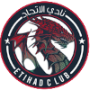 Etihad (Frauen)