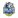 Kosice Wolves