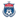 CS AXI Arena