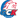 جي سي كيه لايونز تحت 21