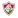 Fluminense