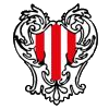 Benedetto Cento