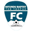 Mitundu Baptist