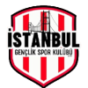 Istanbul Genclik SK