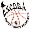 Escazu Escoba (Frauen)