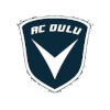 AC Oulu