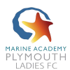 Marine Academy Plymouth (Women)