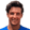 Luciano Darderi